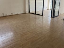 80 SqM Office for rent in Mexico City, Azcapotzalco, Mexico City