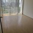 80 SqM Office for rent in Mexico City, Azcapotzalco, Mexico City