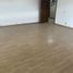 80 SqM Office for rent in Mexico City, Azcapotzalco, Mexico City
