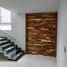 4 Bedroom Condo for sale in Zapopan, Jalisco, Zapopan