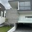 4 Bedroom Condo for sale in Zapopan, Jalisco, Zapopan