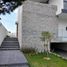 4 Bedroom Condo for sale in Zapopan, Jalisco, Zapopan