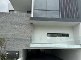 4 Bedroom Condo for sale in Zapopan, Jalisco, Zapopan