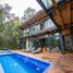 Maison 4 chambre à vendre à Valle De Bravo, Mexico, Valle De Bravo