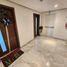 3 Habitación Departamento en alquiler en Queretaro, Querétaro, Queretaro, Querétaro