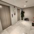 3 Habitación Departamento en alquiler en Queretaro, Querétaro, Queretaro, Querétaro
