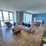 3 Habitación Departamento en alquiler en Queretaro, Querétaro, Queretaro, Querétaro