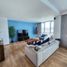 3 Habitación Departamento en alquiler en Queretaro, Querétaro, Queretaro, Querétaro
