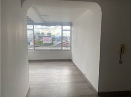 3 Habitación Apartamento en venta en Salento, Quindio, Salento