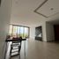 Appartement 2 chambre à vendre à Guadalajara, Jalisco, Guadalajara