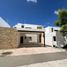3 Schlafzimmer Appartement zu verkaufen in Yaxkukul, Yucatan, Yaxkukul