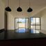 3 Schlafzimmer Appartement zu verkaufen in Yaxkukul, Yucatan, Yaxkukul