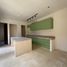 3 Bedroom House for sale in Merida, Yucatan, Merida