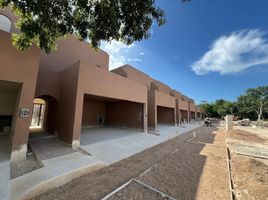 3 Bedroom House for sale in Merida, Yucatan, Merida