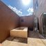 3 Bedroom House for sale in Merida, Yucatan, Merida