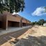3 Bedroom House for sale in Merida, Yucatan, Merida