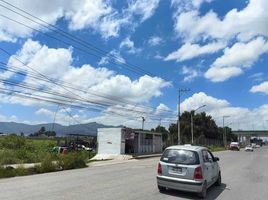  Grundstück zu verkaufen in Cuautitlan, Mexico, Cuautitlan