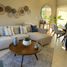 2 Bedroom Apartment for sale in Yaxkukul, Yucatan, Yaxkukul, Yucatan, Mexico