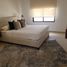 2 Bedroom Apartment for sale in Yaxkukul, Yucatan, Yaxkukul, Yucatan, Mexico