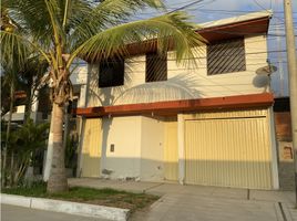 8 Habitación Casa en venta en Piura, Piura, Piura, Piura