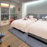 3 Schlafzimmer Appartement zu verkaufen in Naucalpan De Juarez, Mexico, Naucalpan De Juarez, Mexico