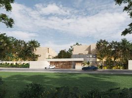 3 Habitación Casa en venta en Merida, Yucatán, Merida