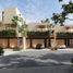 3 Habitación Casa en venta en Merida, Yucatán, Merida