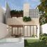 3 Habitación Casa en venta en Merida, Yucatán, Merida