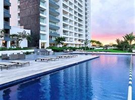 Condominium 3 chambre à vendre à Merida, Yucatan, Merida