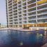 Condominium 3 chambre à vendre à Merida, Yucatan, Merida