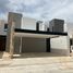 3 Habitación Villa en venta en Progreso, Yucatán, Progreso