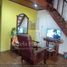 3 Bedroom House for sale in Moron, Buenos Aires, Moron