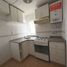 1 Habitación Apartamento en venta en Rosario, Santa Fe, Rosario, Santa Fe