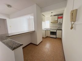 1 Habitación Apartamento en venta en Rosario, Santa Fe, Rosario, Santa Fe