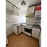 1 Habitación Apartamento en venta en Rosario, Santa Fe, Rosario, Santa Fe