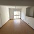 1 Habitación Apartamento en venta en Rosario, Santa Fe, Rosario, Santa Fe