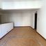 1 Habitación Apartamento en venta en Rosario, Santa Fe, Rosario, Santa Fe