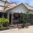 2 Bedroom Villa for sale in Cajeme, Sonora, Cajeme, Sonora