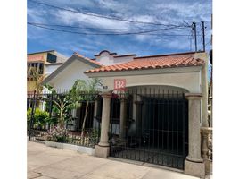 2 Bedroom Villa for sale in Cajeme, Sonora, Cajeme, Sonora