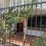2 Bedroom Villa for sale in Cajeme, Sonora, Cajeme, Sonora