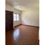 2 Bedroom Villa for sale in Cajeme, Sonora, Cajeme, Sonora
