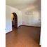 2 Bedroom Villa for sale in Cajeme, Sonora, Cajeme, Sonora