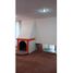 5 Schlafzimmer Haus zu verkaufen in Morelia, Michoacan, Morelia, Michoacan