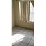 1 Habitación Casa en venta en Morelia, Michoacán, Morelia