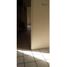 1 Habitación Casa en venta en Morelia, Michoacán, Morelia