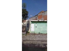 1 Habitación Casa en venta en Morelia, Michoacán, Morelia