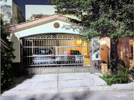 Maison 3 chambre à vendre à Guadalupe, Nuevo Leon, Guadalupe