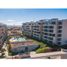 3 Bedroom Condo for sale in La Paz, Baja California Sur, La Paz, Baja California Sur