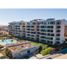 3 Bedroom Condo for sale in La Paz, Baja California Sur, La Paz, Baja California Sur
