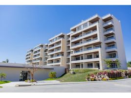 3 Bedroom Condo for sale in La Paz, Baja California Sur, La Paz, Baja California Sur